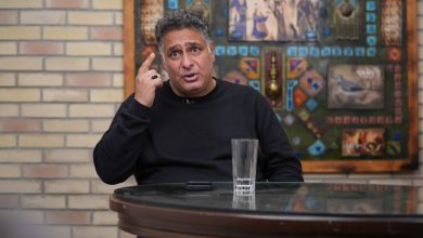 پرسپولیس برای وحید هاشمیان زود بود!