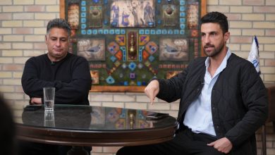 هر کسی لابی دارد می‌شود سرمربی تیم‌ملی!/چرا بازیکنان استقلال و پرسپولیس باید در اسنپ کار کنند؟