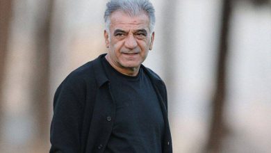 واکنش استقلال به اخراج رضاییان؛ حضور او نشان داد این حرفها پوچ است!