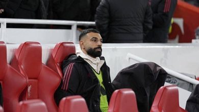 رومانو تکذیب کرد؛ محمد صلاح هنوز پیشنهادی از عربستان ندارد