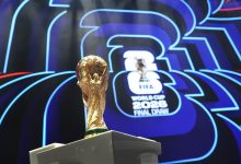 خیانت بزرگ فیفا به سنت فوتبال