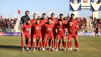 تراکتور دیگر در بنیان دیزل میزبان نخواهد بود!