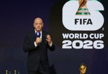 قانون آفساید تغییر می‌کند؟!