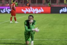 فکت چک؛ مرگ ایجنت‌ها با هوش مصنوعی؟ نه ما هنوز زنده ایم!