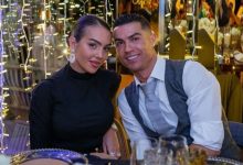 عکس | خرید لاکچری‌ رونالدو و جورجینا در عربستان؛ دو ویلای شگفت‌انگیز در بهشت خصوصی دریای سرخ!