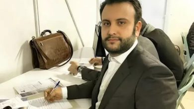 یک عمر حضور آقازاده‌ها در ورزش / زنوزی حرف زد، فوتبال ایران لرزید!