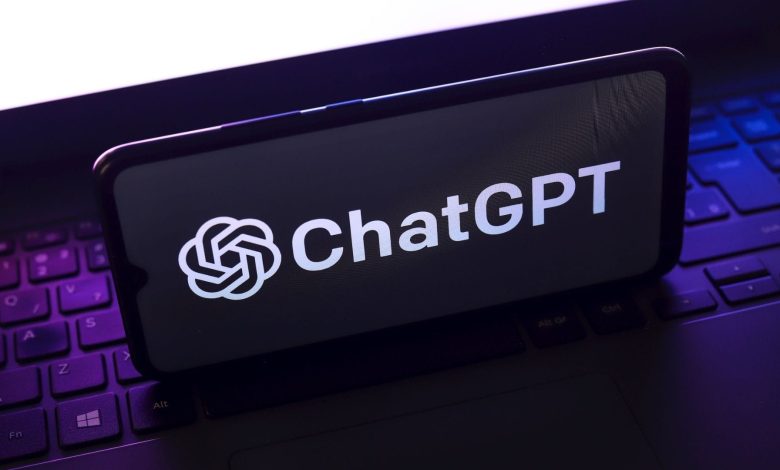 ChatGPT