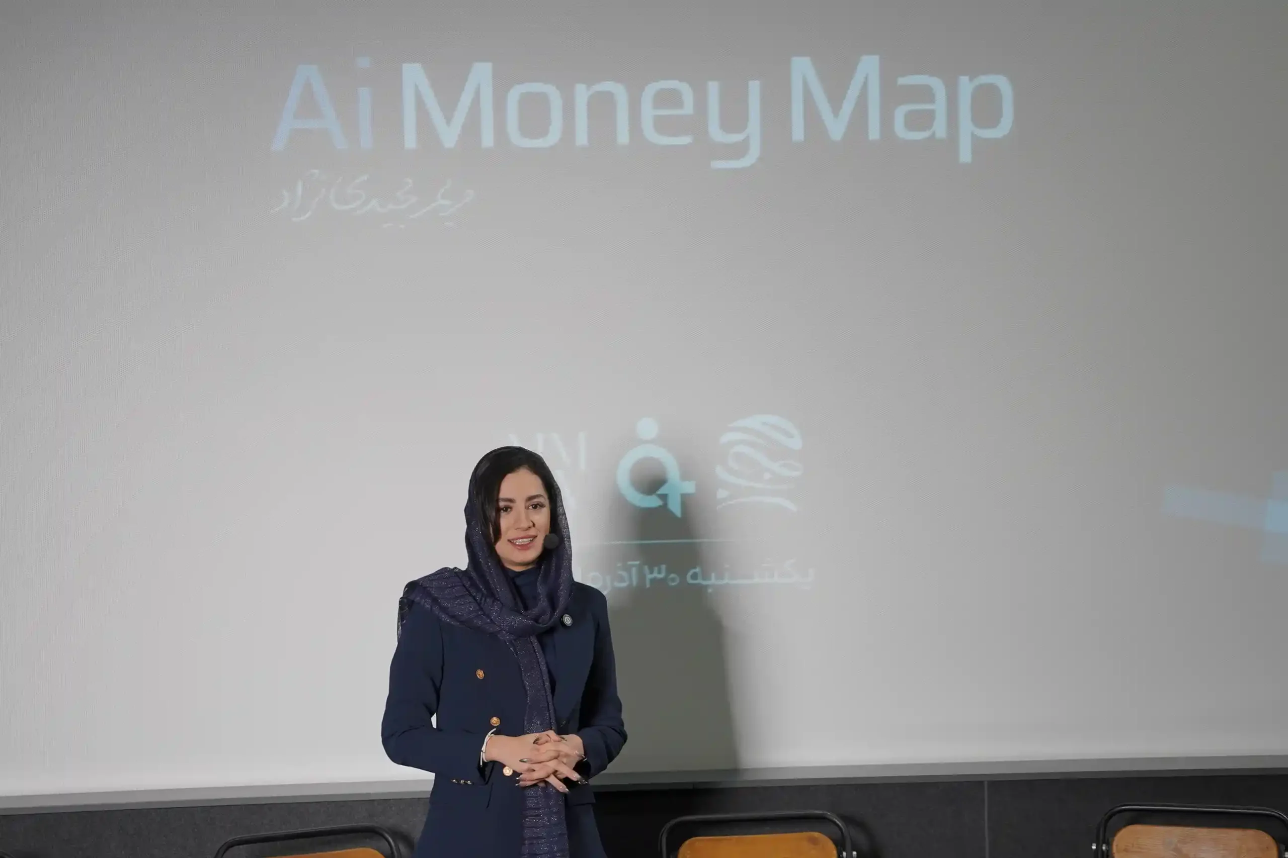 هوش مصنوعی؛ مسیر تازه برندسازی فردی و ورود نسل جدید به بازار کار