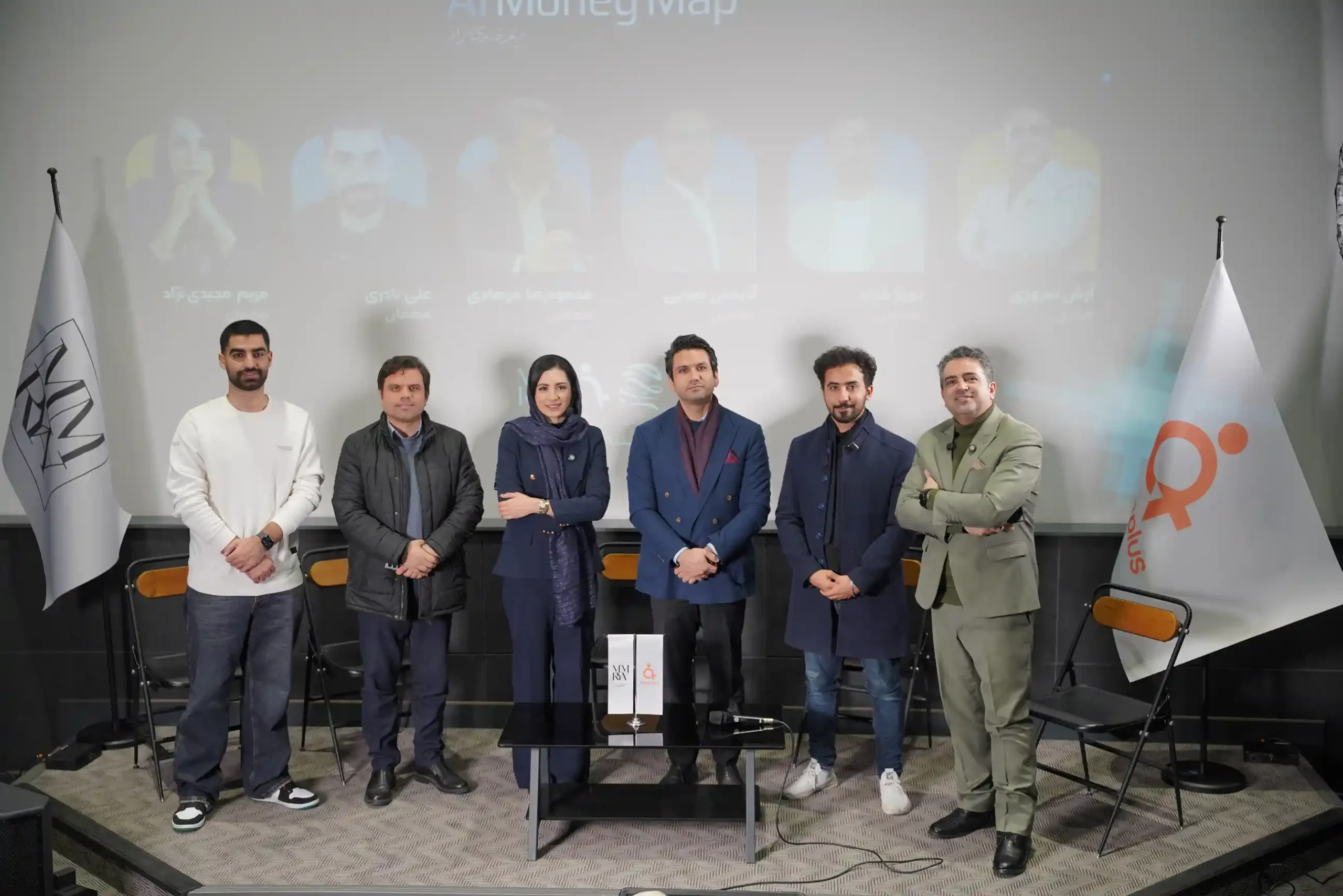 هوش مصنوعی؛ مسیر تازه برندسازی فردی و ورود نسل جدید به بازار کار