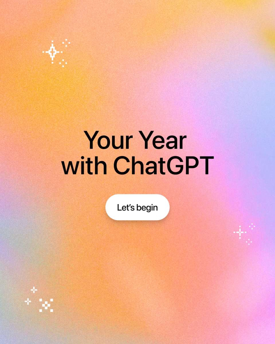 ChatGPT