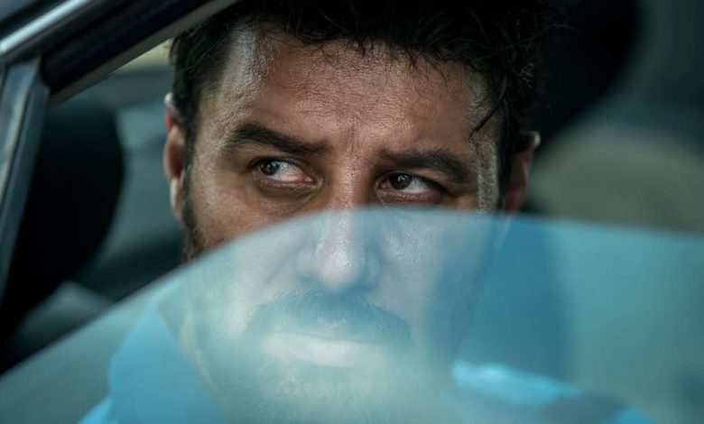 جواد عزتی