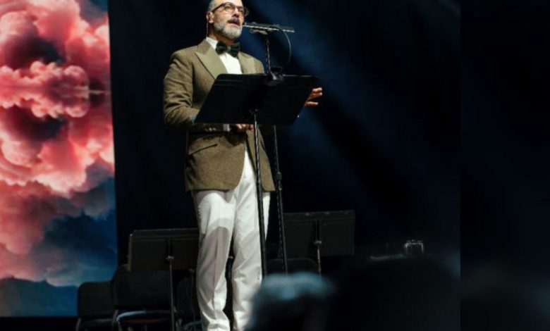 ایرانم