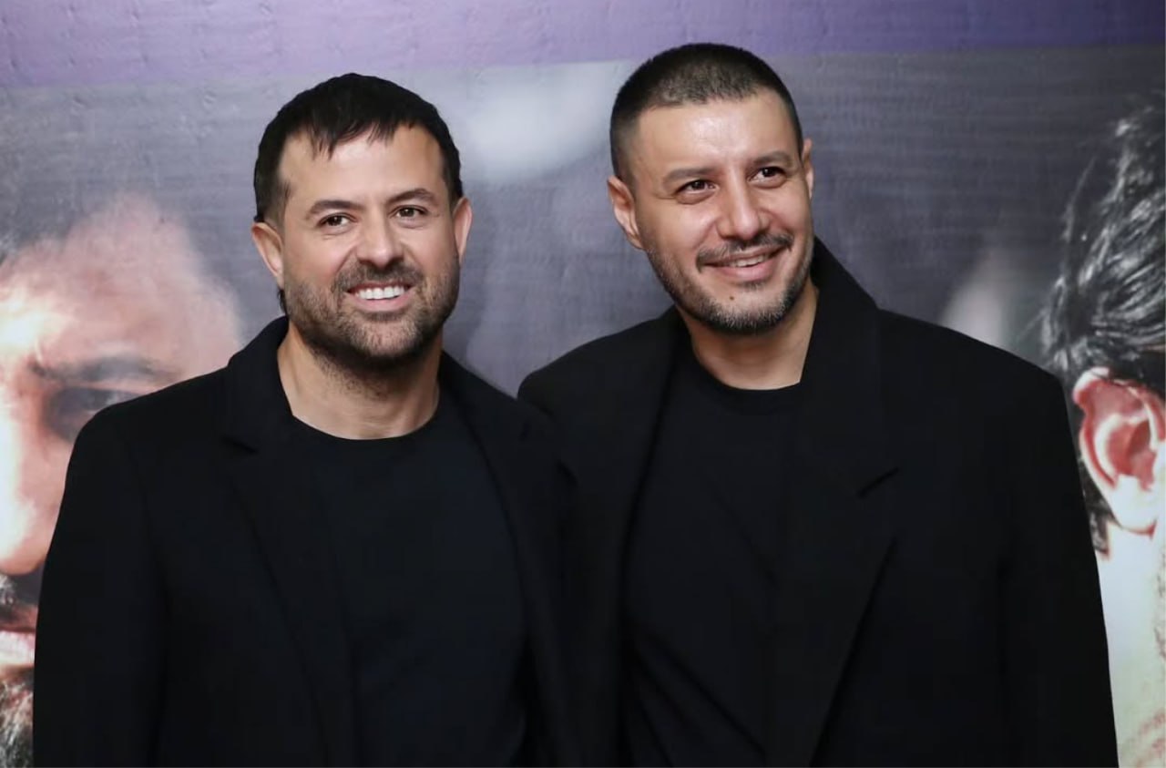 وحشی