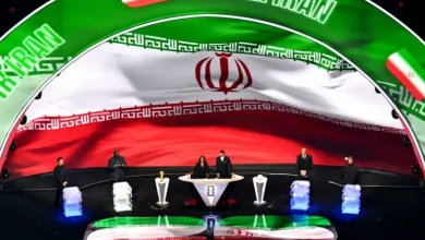 جام جهانی ۲۰۲۶