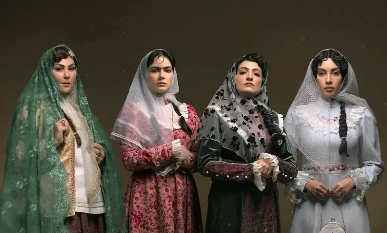 بامداد خمار