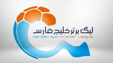 عکس| اتفاق عجیب در جدول سازمان لیگ/ امتیازات استقلال و تراکتور برگشت؟