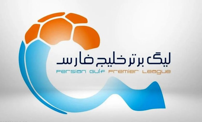 عکس| اتفاق عجیب در جدول سازمان لیگ/ امتیازات استقلال و تراکتور برگشت؟