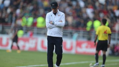 گل‌محمدی، مشتری همیشگی مازادهای پرسپولیس