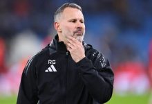 اسطوره لیگ برتر از تالار مشاهیر کنار گذاشته شد!