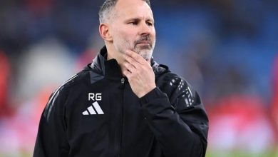 اسطوره لیگ برتر از تالار مشاهیر کنار گذاشته شد!