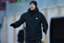 نتایج بازی استقلال و تراکتور را برگردانید