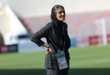 حسرت بزرگ؛ این سرمربی به استقلال نمی‌آید!