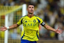 عکس | کنایه سنگین عربستانی‌ها به کریستیانو رونالدو