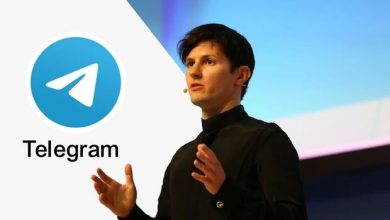 Telegram