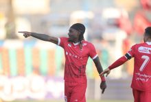 شوک شبانه به پرسپولیس؛ بیفوما درخواست جدایی داد