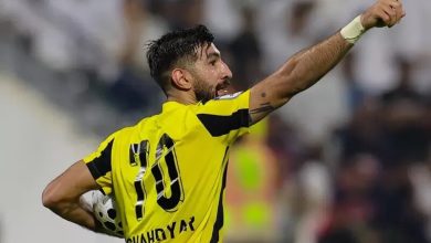 پرسپولیس بی‌خیال آقای لژیونر؛ تراکتور دست به کار شد!