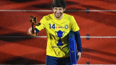 شوک به پرسپولیس؛ بمب سرخ‌ها خنثی شد!