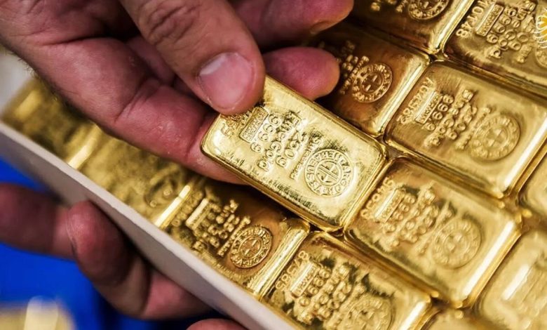 تحلیل یک کارشناس از روند جهانی نرخ طلا/ قیمت‌ها می‌ریزند؟
