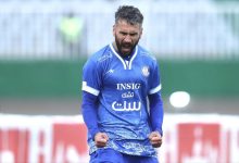 ترفند استقلالی‌ها برای خرید بازیکن با پنجره بسته