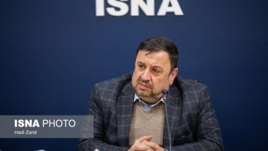 سید ابوالحسن فیروزآبادی