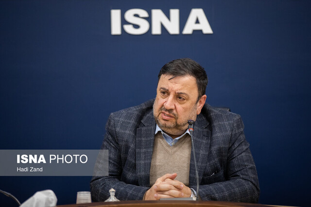 سید ابوالحسن فیروزآبادی