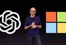 مایکروسافت