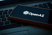OpenAI