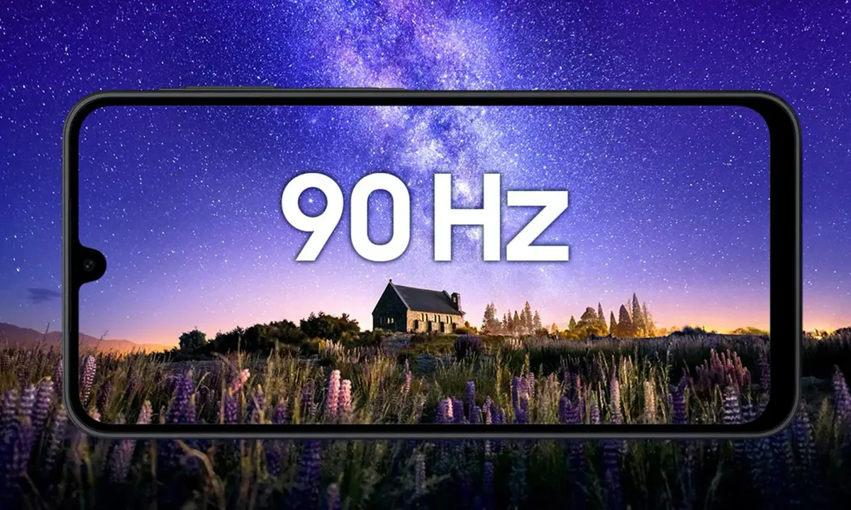 سامسونگ
