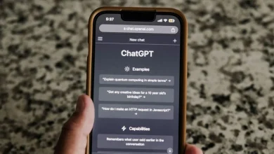 ChatGPT
