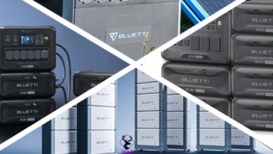 تامین کننده پاوراستیشن