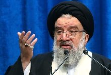 عاملان شلوغی دانشگاه‌ها را عبرت‌آمیز ادب کنید، نه یواشکی!