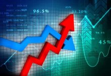 این پیش‌بینی بورس فردا دوشنبه ۲۷ بهمن ۱۴۰۴ را از دست ندهید