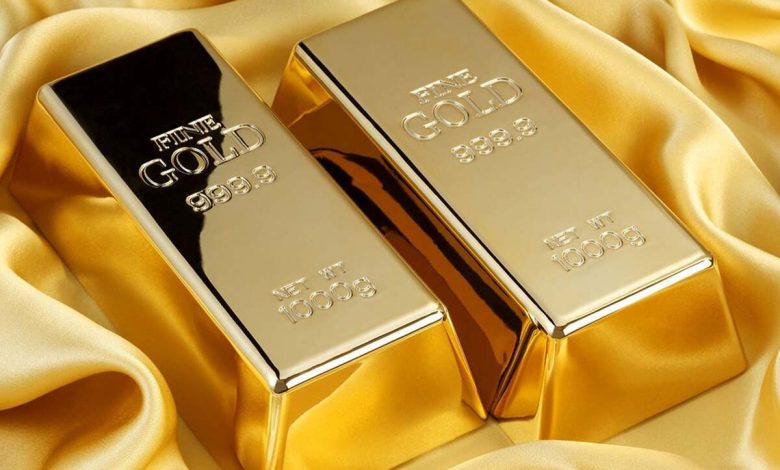 افزایش شدید قیمت طلا امروز شنبه ۱۸ بهمن ۱۴۰۴