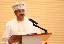 عمان پیام ایران را به آمریکا رساند؟