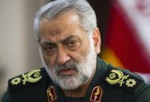 هشدار صریح نیروهای مسلح به آمریکا: هر تحریک، ضربه کوبنده دارد