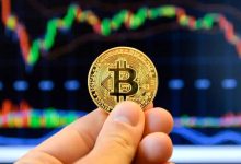 قیمت ارزهای دیجیتال امروز شنبه ۱۸ بهمن ۱۴۰۴