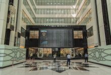 روز سیاه بورس رقم خورد/ سقوط سنگین شاخص کل در پایان معاملات