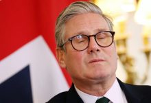 انگلیس برای مذاکره ایران و آمریکا نسخه پیچید