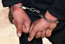 یک پیامک، راز سرقت ۳۰ میلیاردی را لو داد