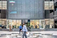 وضعیت بورس فردا یکشنبه ۱۹ بهمن؛ چشم بازار سهام به اخبار مذاکرات است